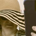 Profile picture bobsky2.bsky.social