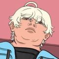 Profile picture dreamboyfriend.bsky.social