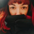 Profile picture kaibierge.bsky.social