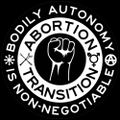 Profile picture ironcurtainyc.bsky.social