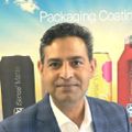 Profile picture anuragraj.bsky.social