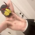 Profile picture footfagwoof.bsky.social