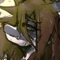 Profile picture coffeeskunk.bsky.social