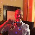 Profile picture maxrushden.bsky.social