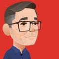 Profile picture andyburnham.bsky.social