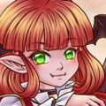 Profile picture raichana.bsky.social