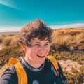 Profile picture smizz.bsky.social