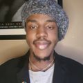 Profile picture iamclaude25.bsky.social