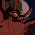 Profile picture smagma.bsky.social