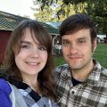 Profile picture michelllebelle.bsky.social