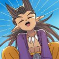 Profile picture 410syu.bsky.social