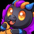 Profile picture thatnoobguy.bsky.social