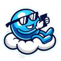 Profile picture blueskyperle.de