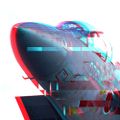 Profile picture rinsakaviation.bsky.social