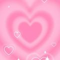 Profile picture yirari.bsky.social