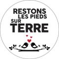 Profile picture restonssurterre.bsky.social