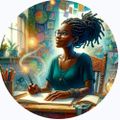 Profile picture jegail.bsky.social