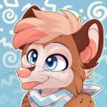 Profile picture renopossum.bsky.social