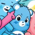 Profile picture shampoochan13.bsky.social