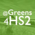 Profile picture greens4hs2.bsky.social