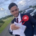 Profile picture connorstanisauskis.bsky.social