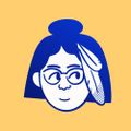 Profile picture basibe.bsky.social