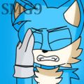 Profile picture digitalgamerpro.bsky.social