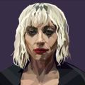 Profile picture chrismaxart.bsky.social