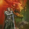 Profile picture og-dungeonmaster.bsky.social