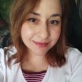 Profile picture cynka21.bsky.social