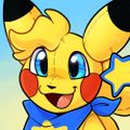 Profile picture raystarkitty.bsky.social