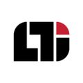 Profile picture ltiatcmu.bsky.social