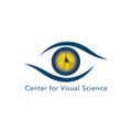 Profile picture cvsuor.bsky.social