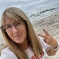 Profile picture jglass8.bsky.social