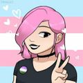 Profile picture janedoelish.bsky.social
