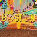 Profile picture thebostonlol.bsky.social