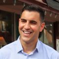 Profile picture dannyceisler.bsky.social