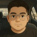 Profile picture parryotter.bsky.social