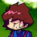 Profile picture mememaster9000.bsky.social