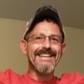 Profile picture arome079.bsky.social
