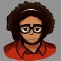 Profile picture paposfut.bsky.social