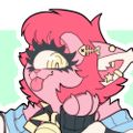 Profile picture thatfishbone.bsky.social