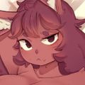 Profile picture pedrodnsfw.bsky.social