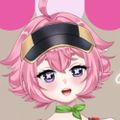 Profile picture burgirlstall.bsky.social