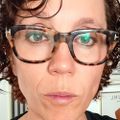 Profile picture teresanovoa.bsky.social