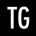 Profile picture thoroughlygood.bsky.social