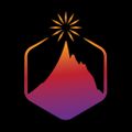 Profile picture alpenglow.bsky.social