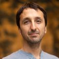 Profile picture lucasgaribaldi.bsky.social