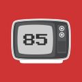 Profile picture retroandy85.bsky.social
