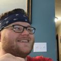 Profile picture robhartsgrove.bsky.social